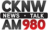 new-cknw-980-logo