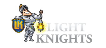 Light Knights
