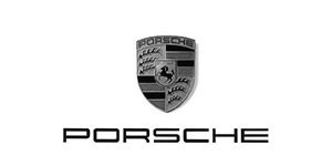 Porsche_large