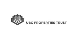 UBC-Properties-Trust_large