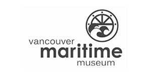 Vancouver-Maritime-Museum_large