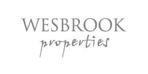 Wesbrook-Properties_large