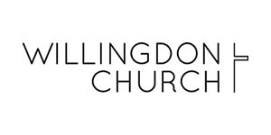 Willingdon-Church_large