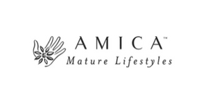 amica-mature-lifestyles-logo