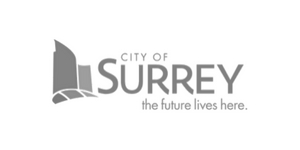 city-of-surrey-logo