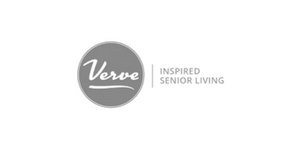 verve-senior-living-logo